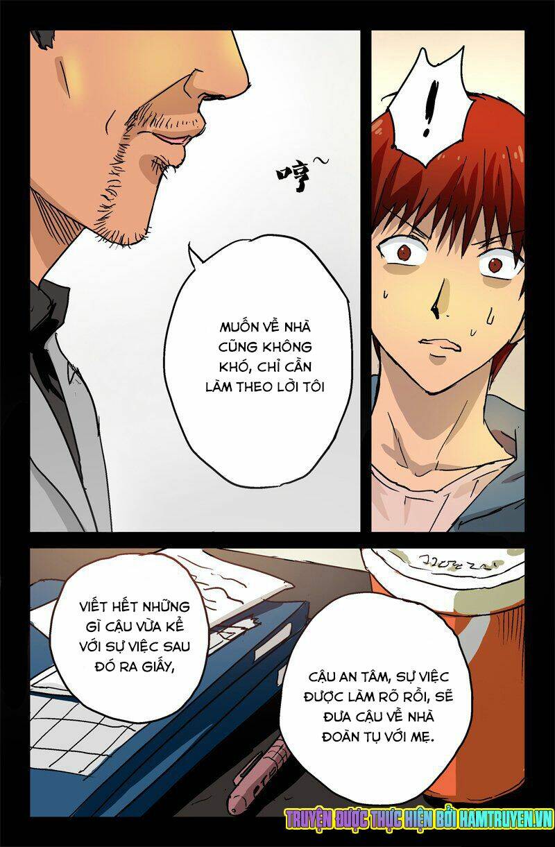 Trang 8