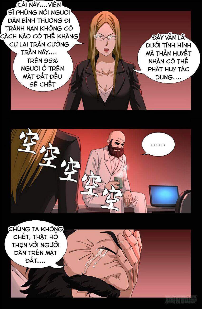 Chương 501 - Trang 4