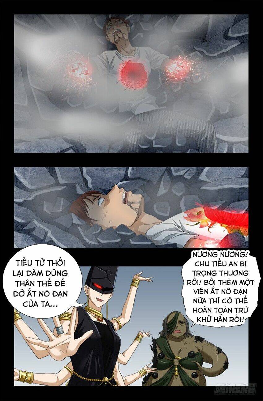 Chương 505 - Trang 6
