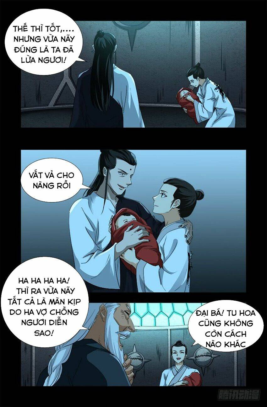 Chương 506 - Trang 4