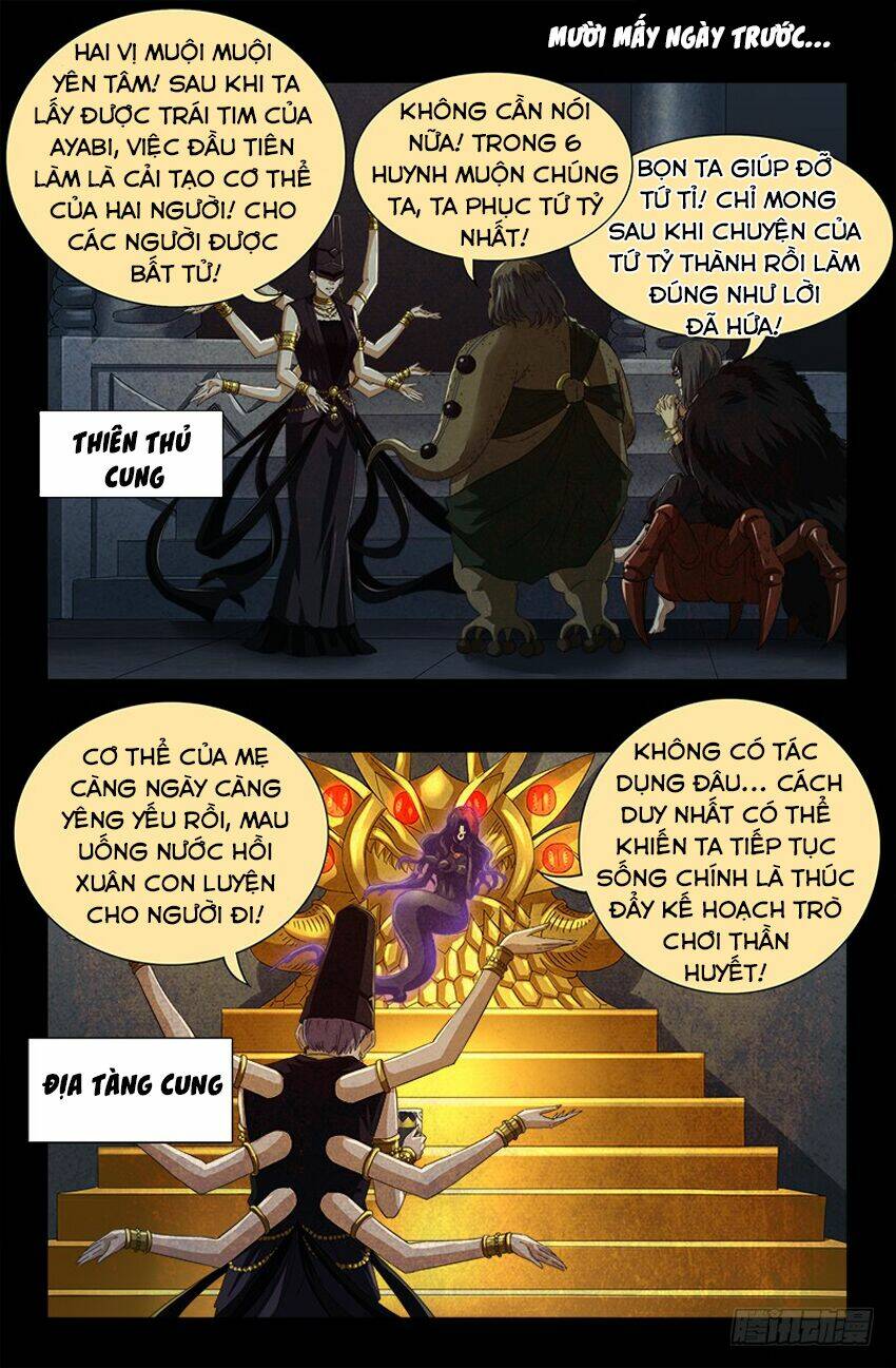 Chương 507 - Trang 4