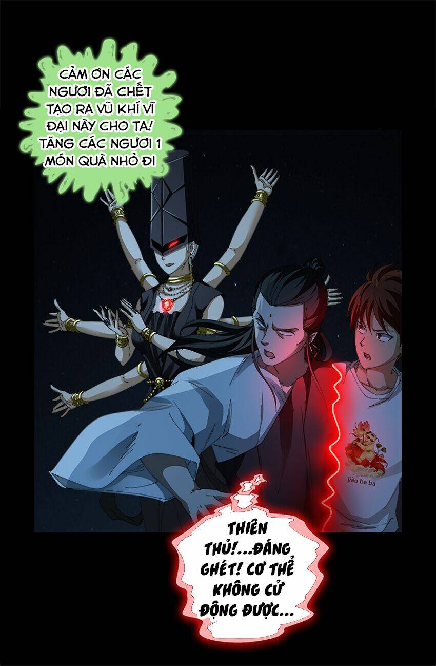 Chương 512 - Trang 19