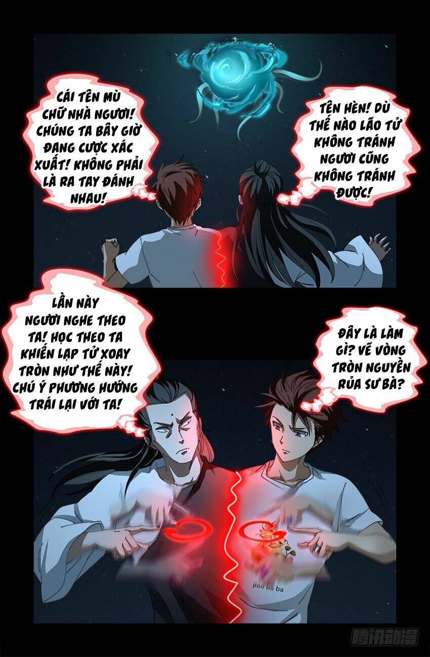 Chương 512 - Trang 5