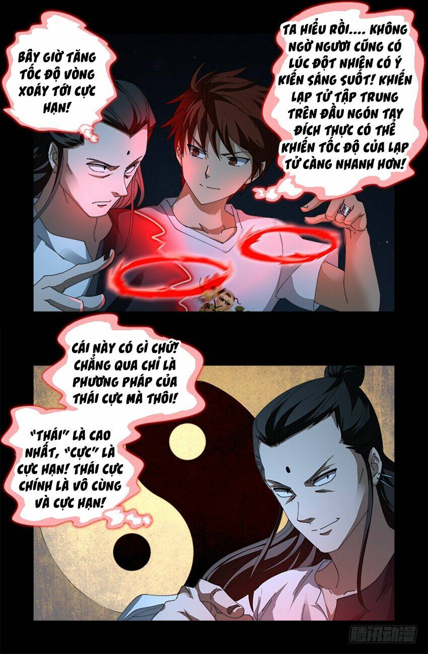 Chương 512 - Trang 6