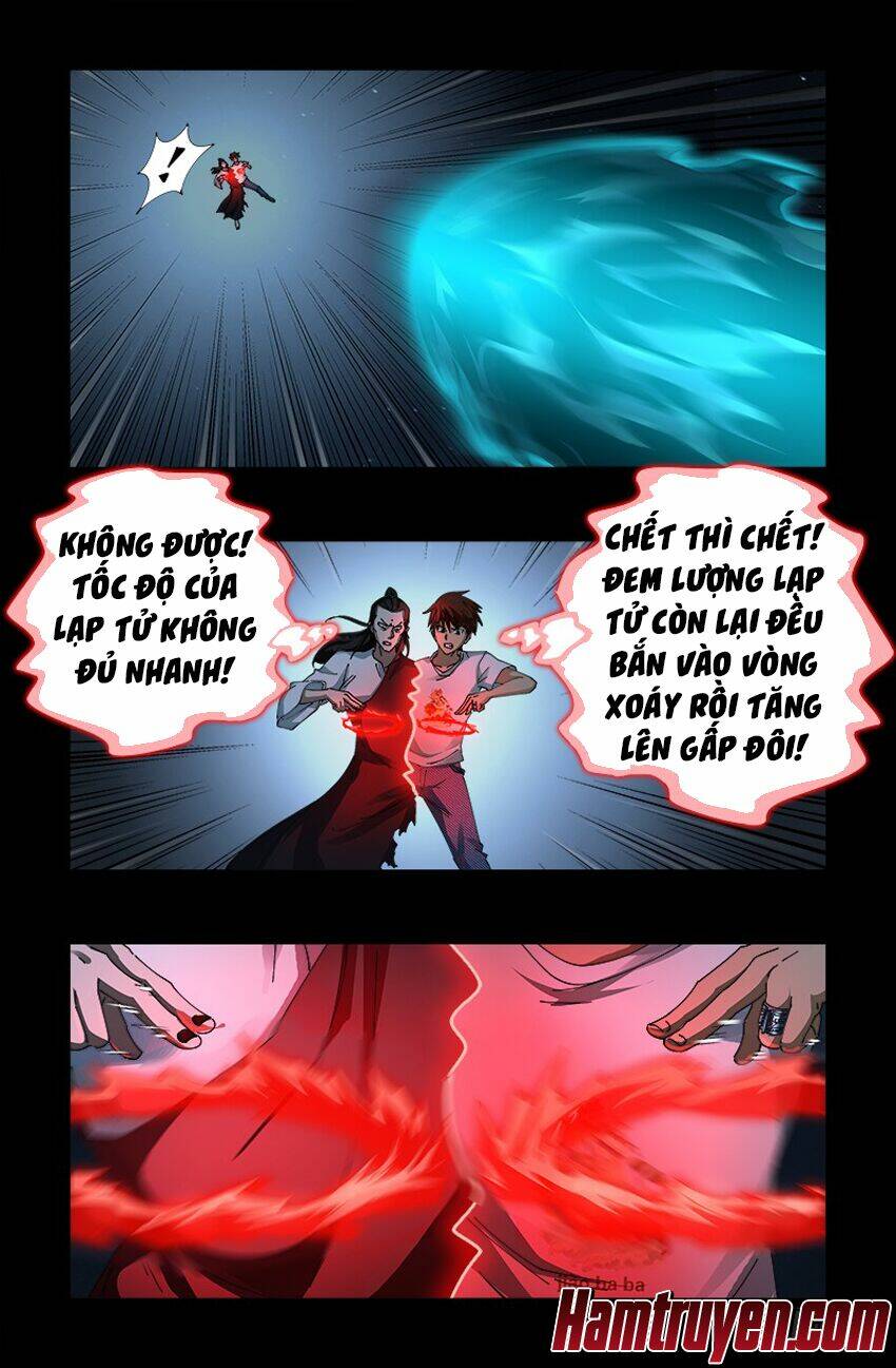 Chương 512 - Trang 8