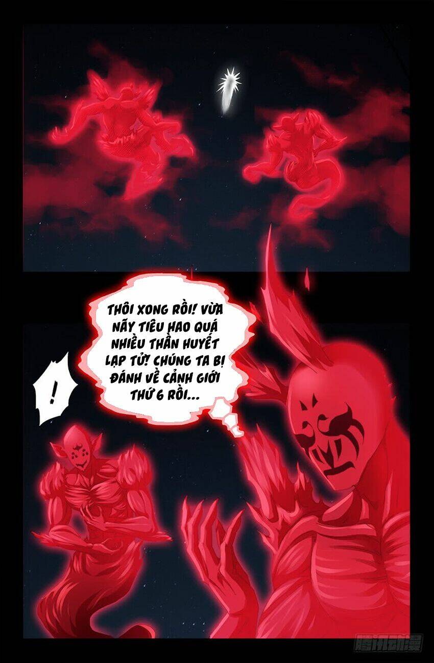 Chương 513 - Trang 3