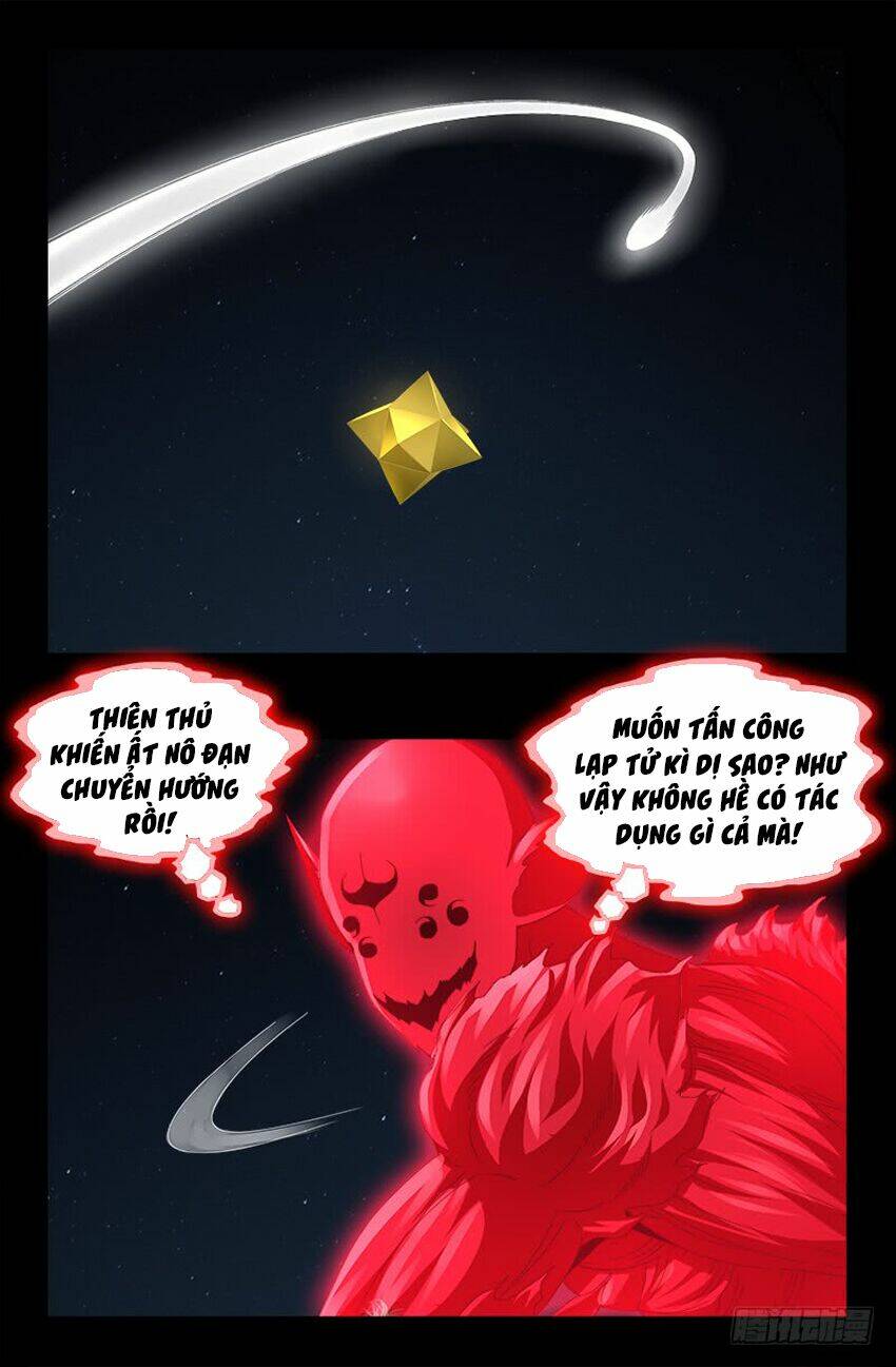 Chương 513 - Trang 5