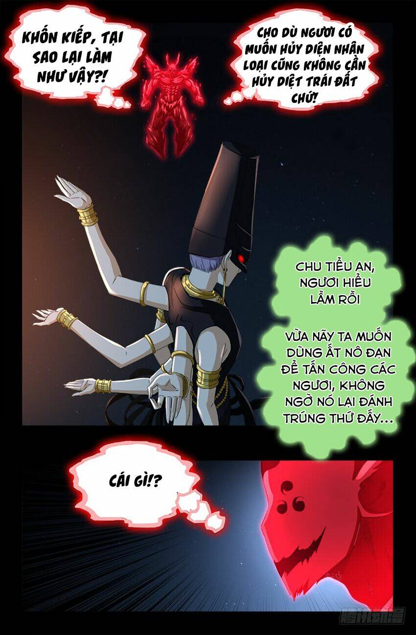 Chương 513 - Trang 8