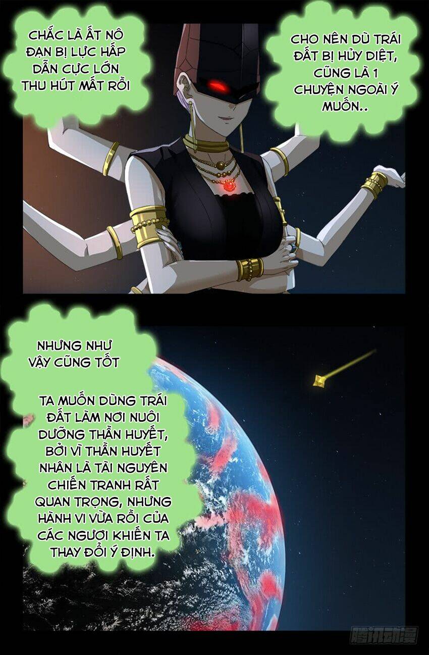 Chương 513 - Trang 9