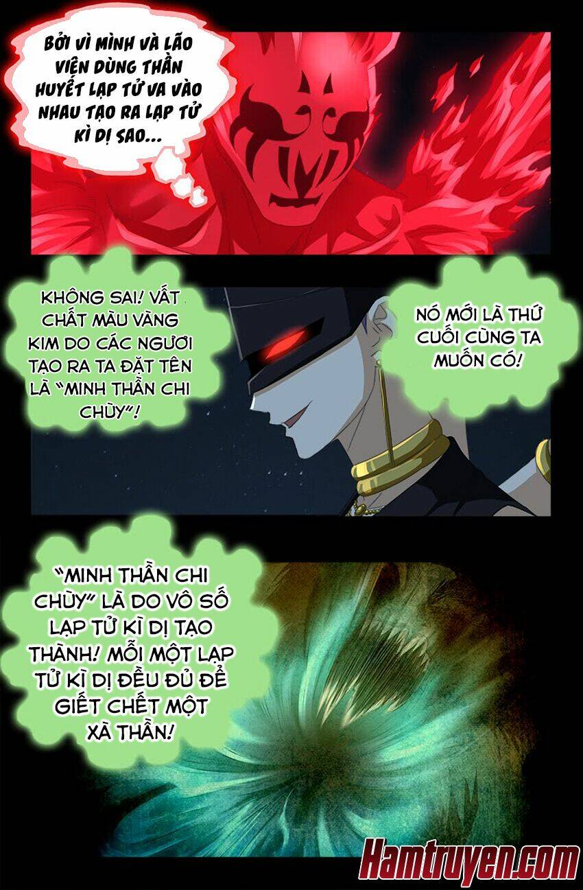 Chương 513 - Trang 10