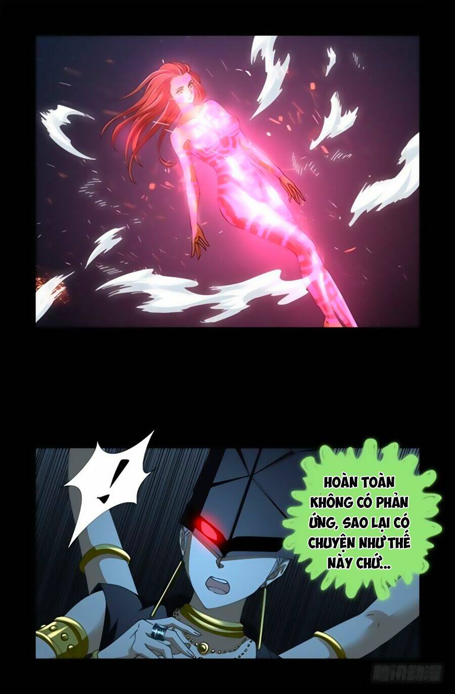 Chương 514 - Trang 13
