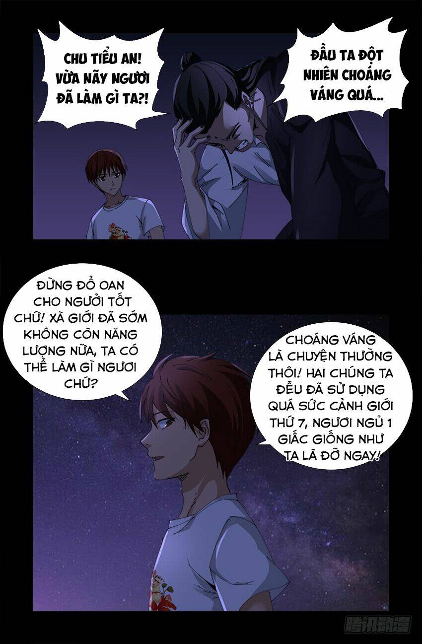 Chương 518 - Trang 3