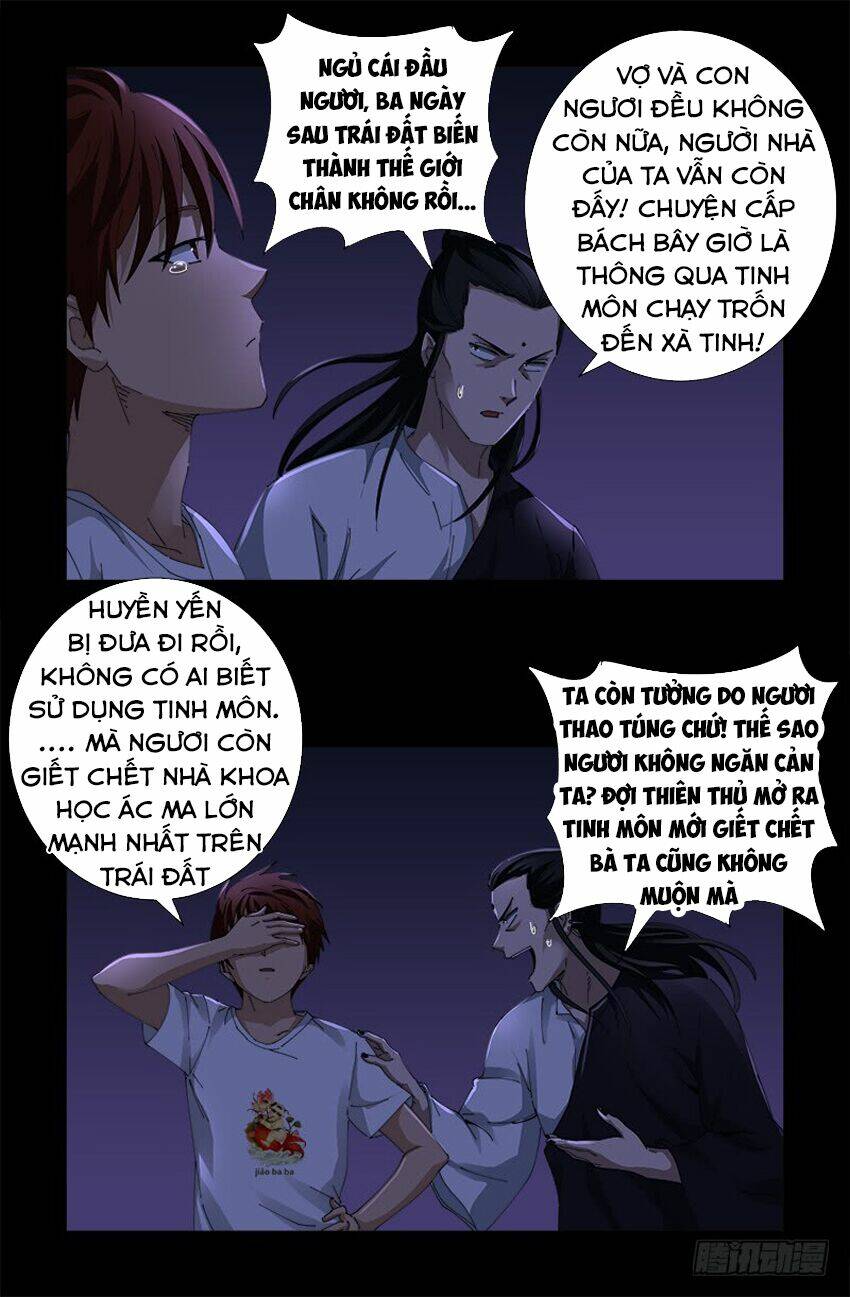 Chương 518 - Trang 4