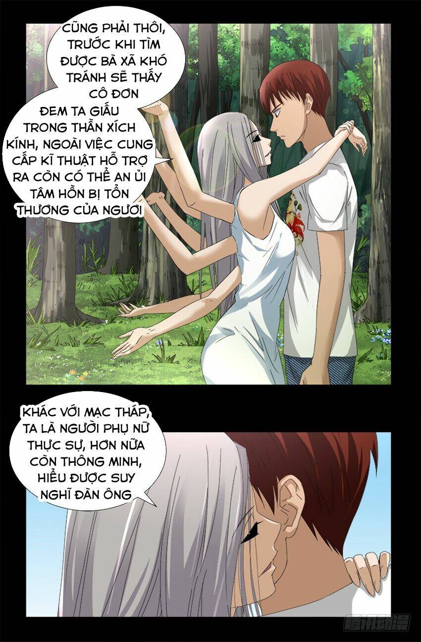 Chương 523 - Trang 6