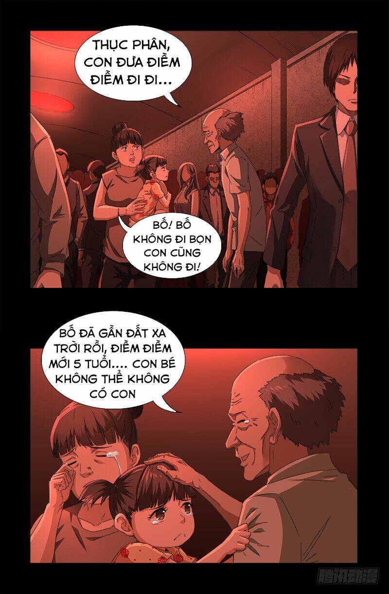 Chương 524 - Trang 15