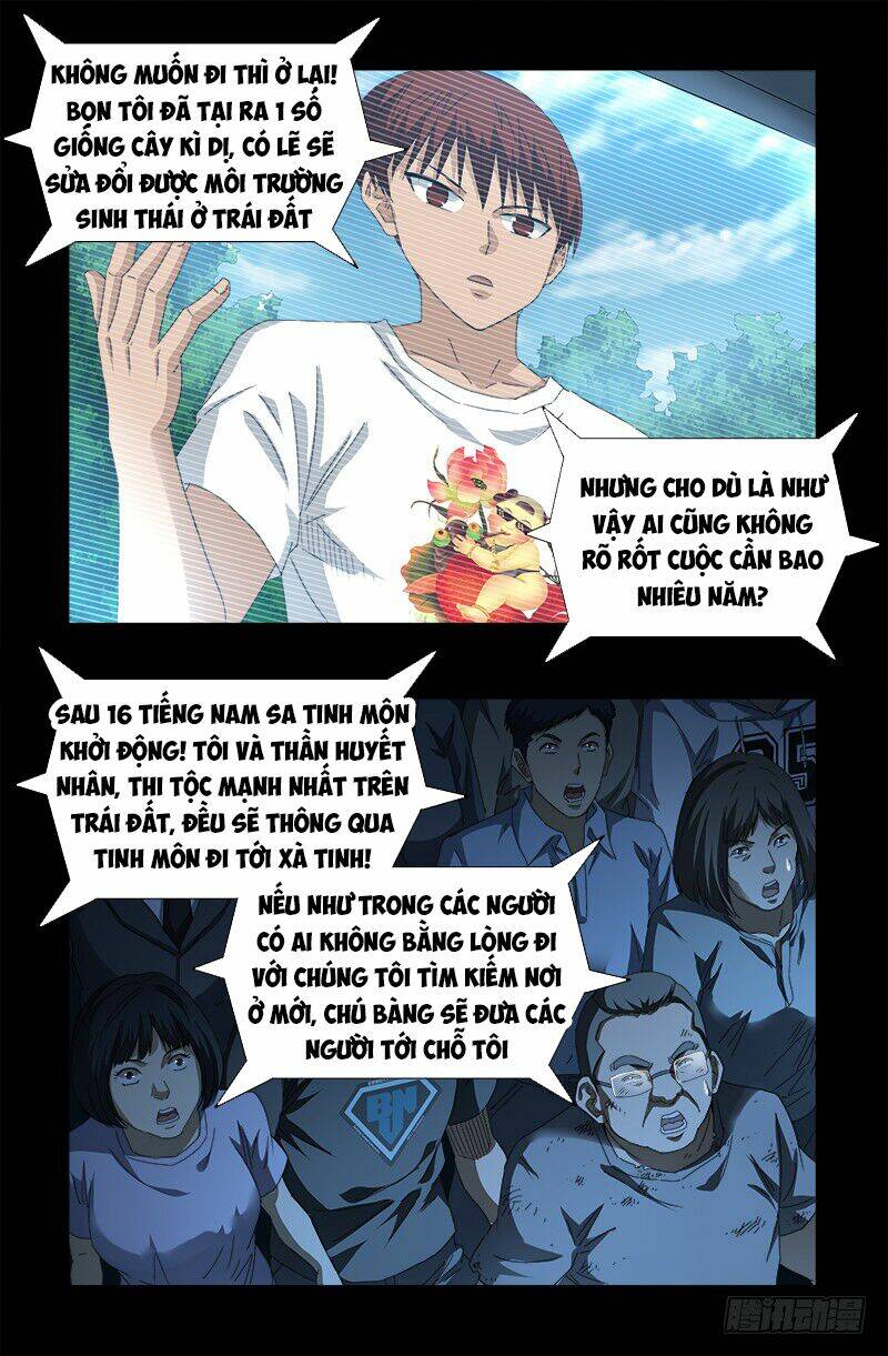 Chương 524 - Trang 9