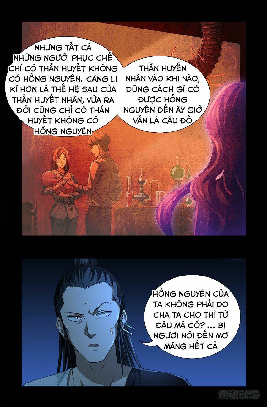 Chương 526 - Trang 13