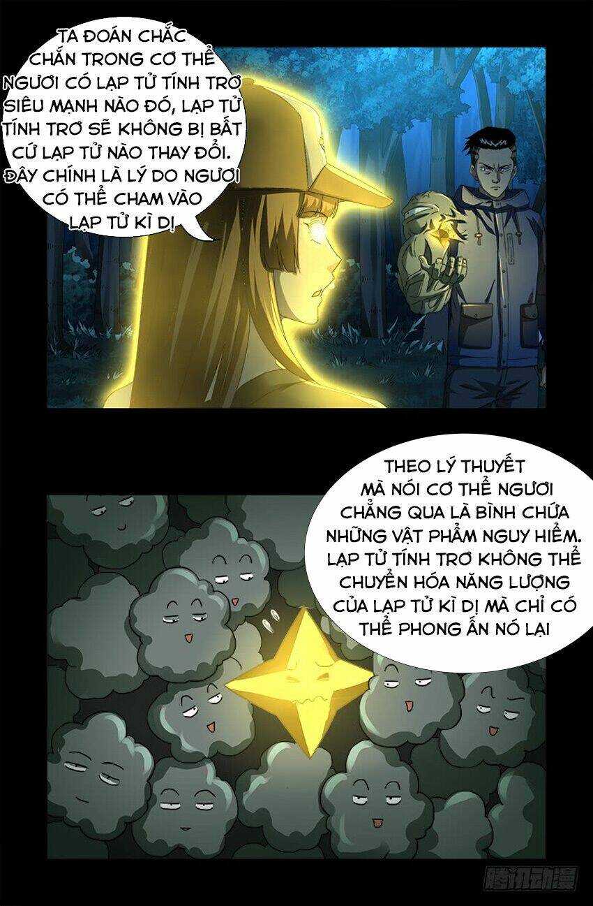 Chương 526 - Trang 3