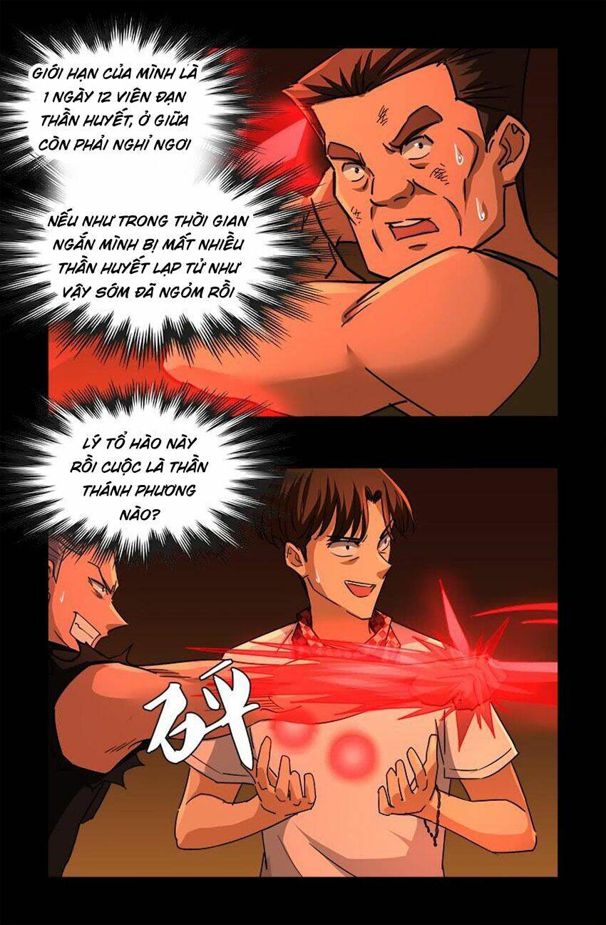 Chương 546 - Trang 3