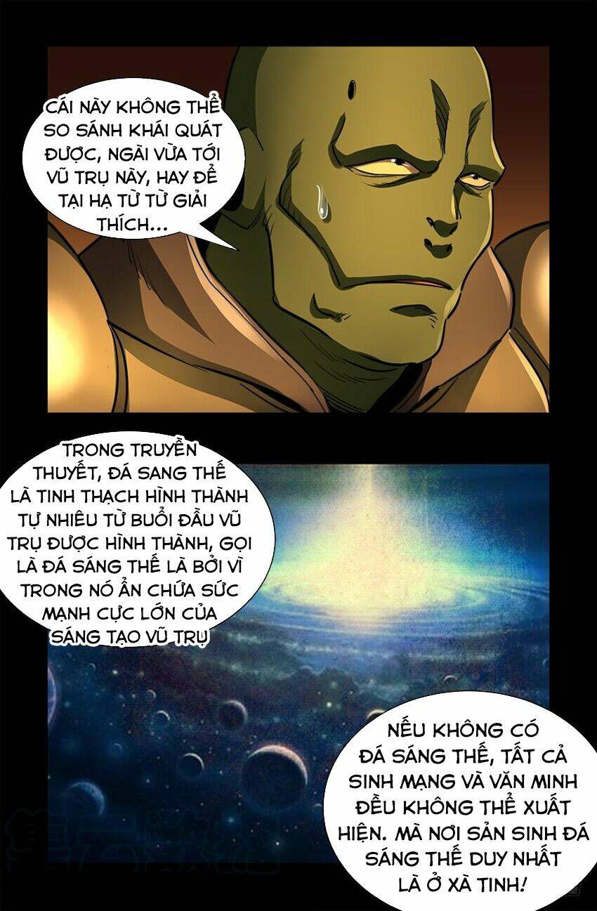 Chương 553 - Trang 8