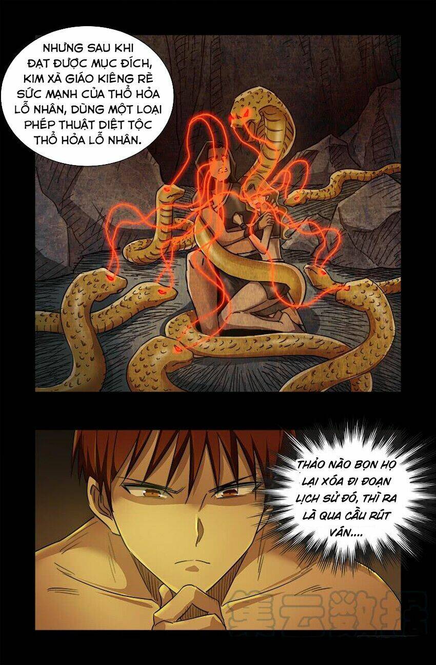 Chương 559 - Trang 5