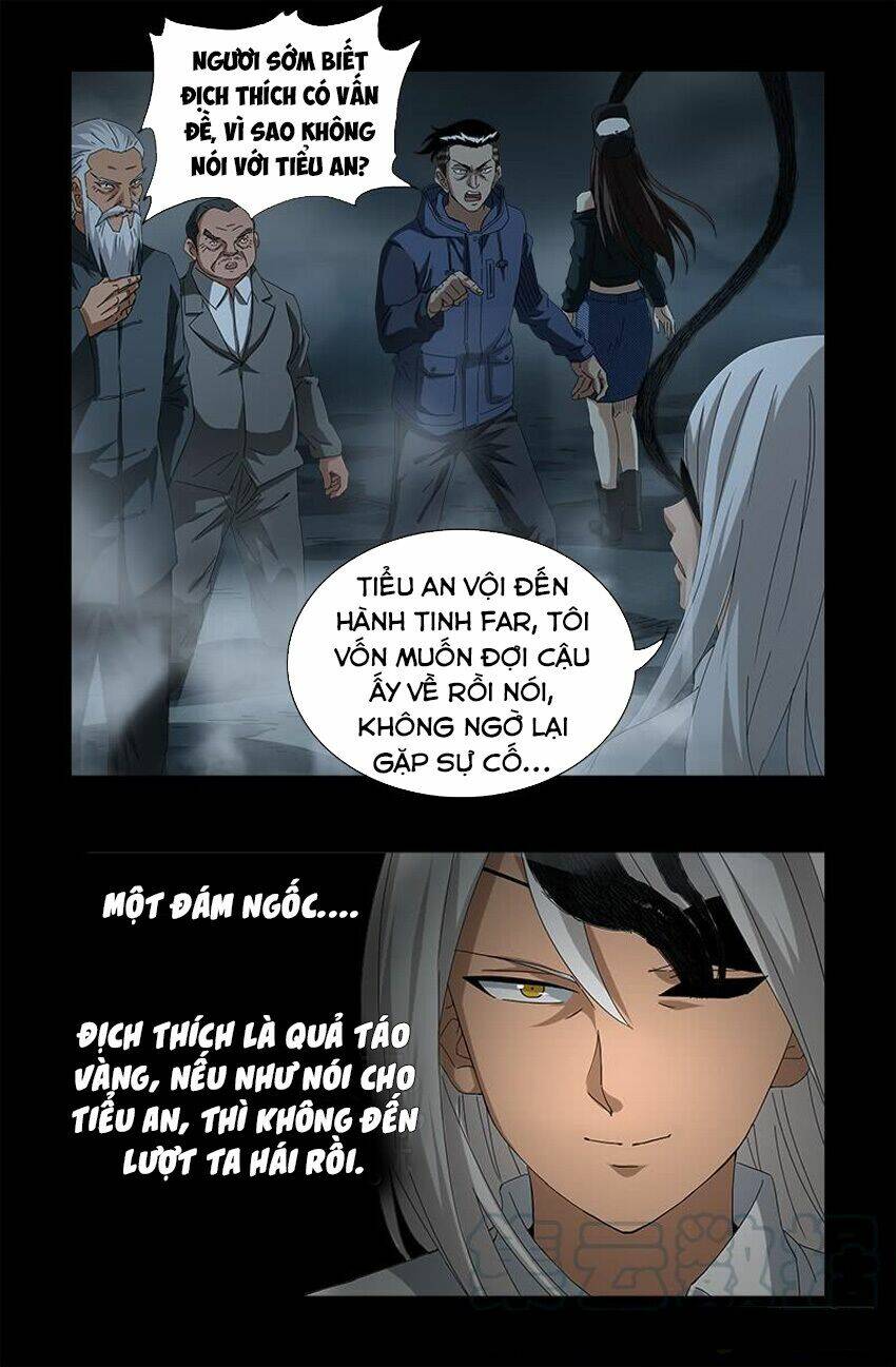 Chương 560 - Trang 10