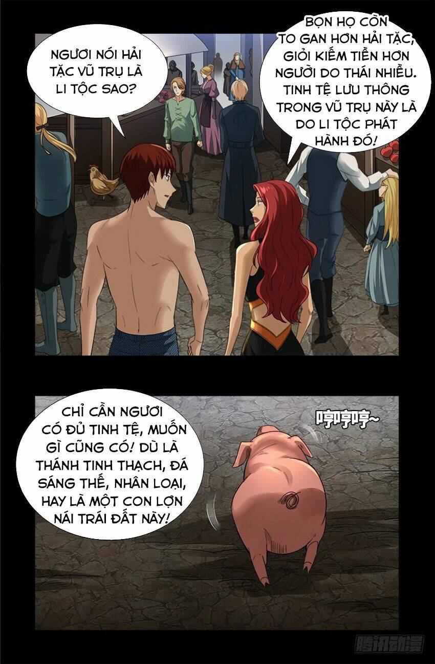 Chương 563 - Trang 15