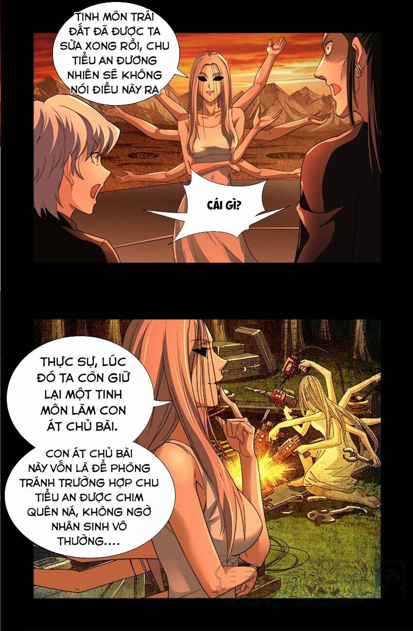 Chương 565 - Trang 12