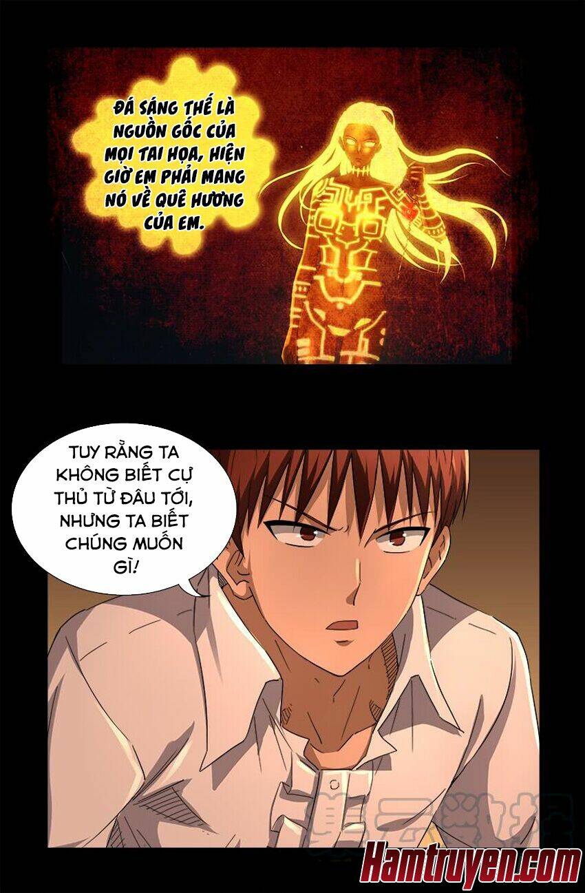 Chương 566 - Trang 5