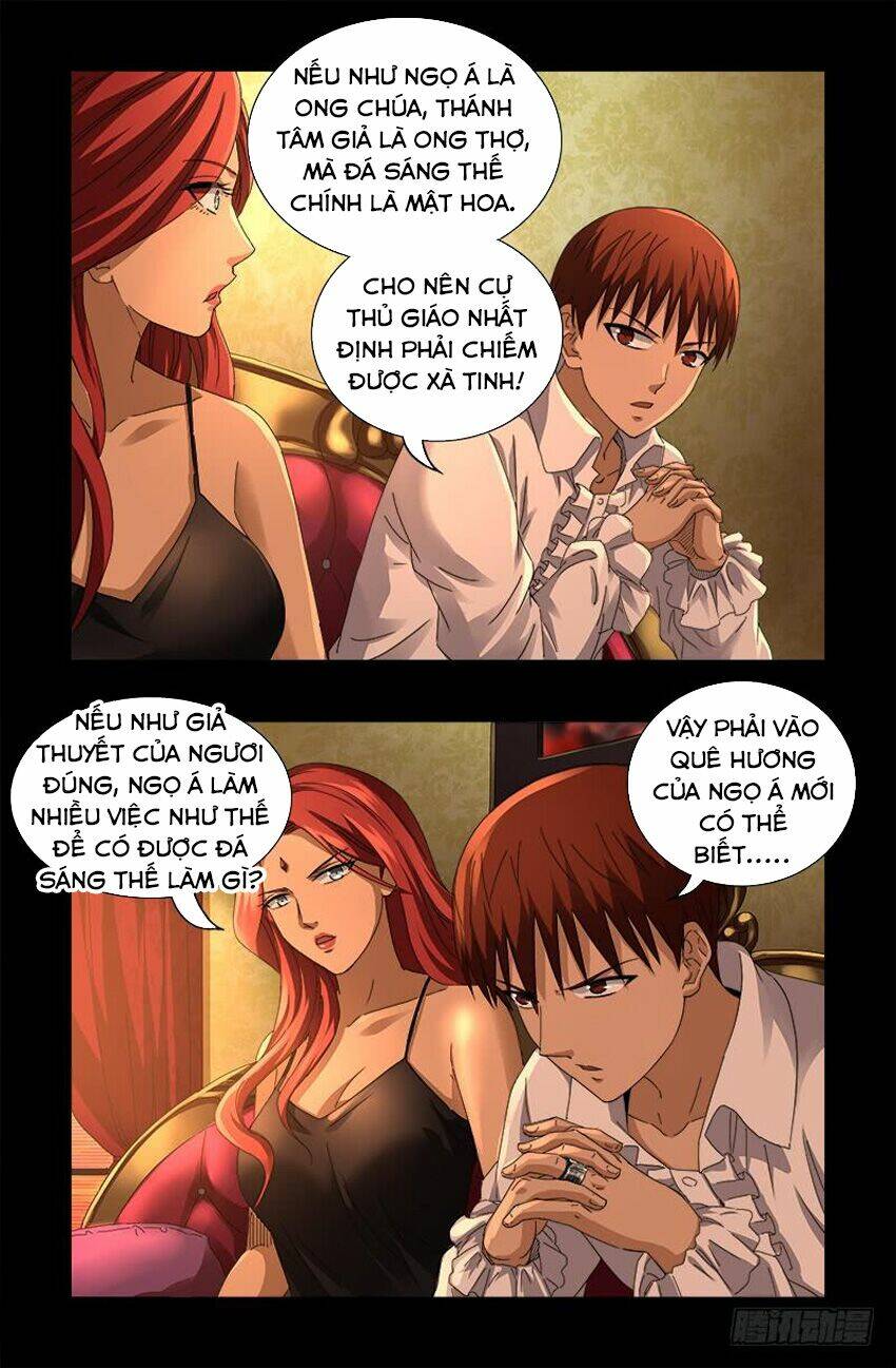 Chương 566 - Trang 8