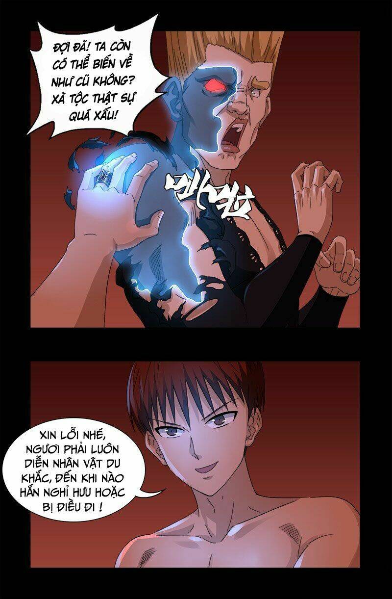 Chương 570 - Trang 6