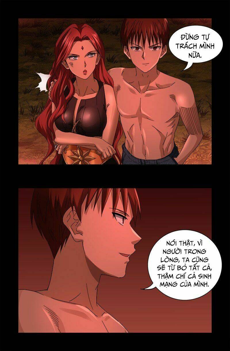 Chương 570 - Trang 10