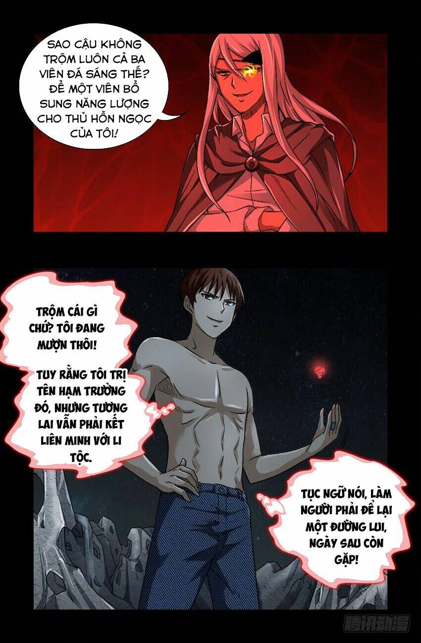 Chương 573 - Trang 6