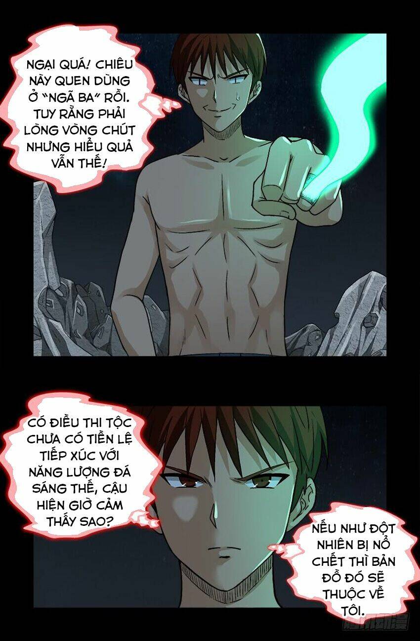 Chương 573 - Trang 10