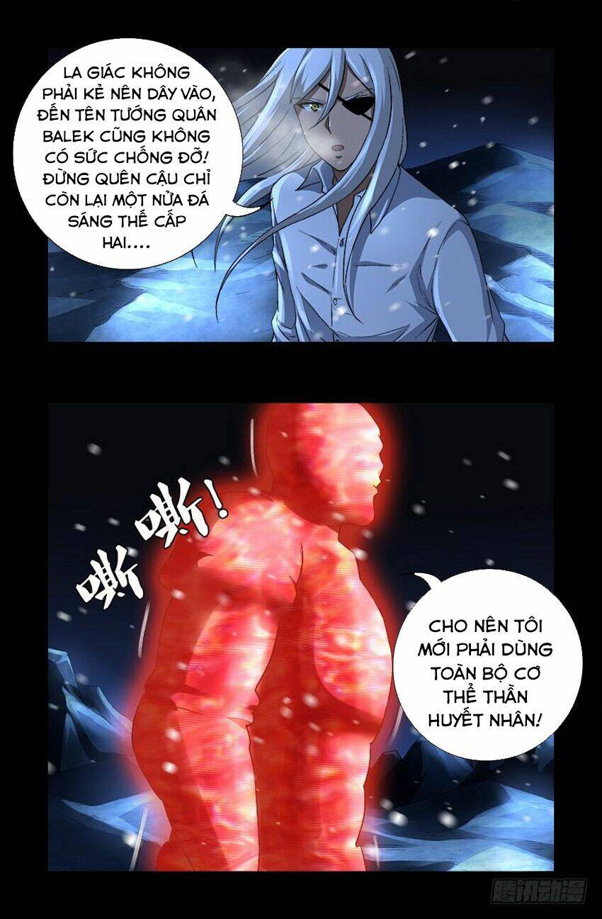 Chương 575 - Trang 3