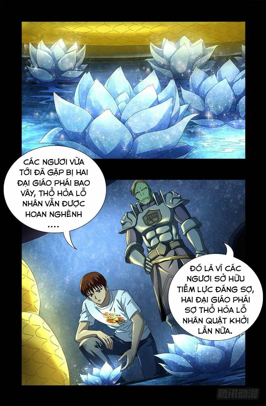 Chương 576 - Trang 3