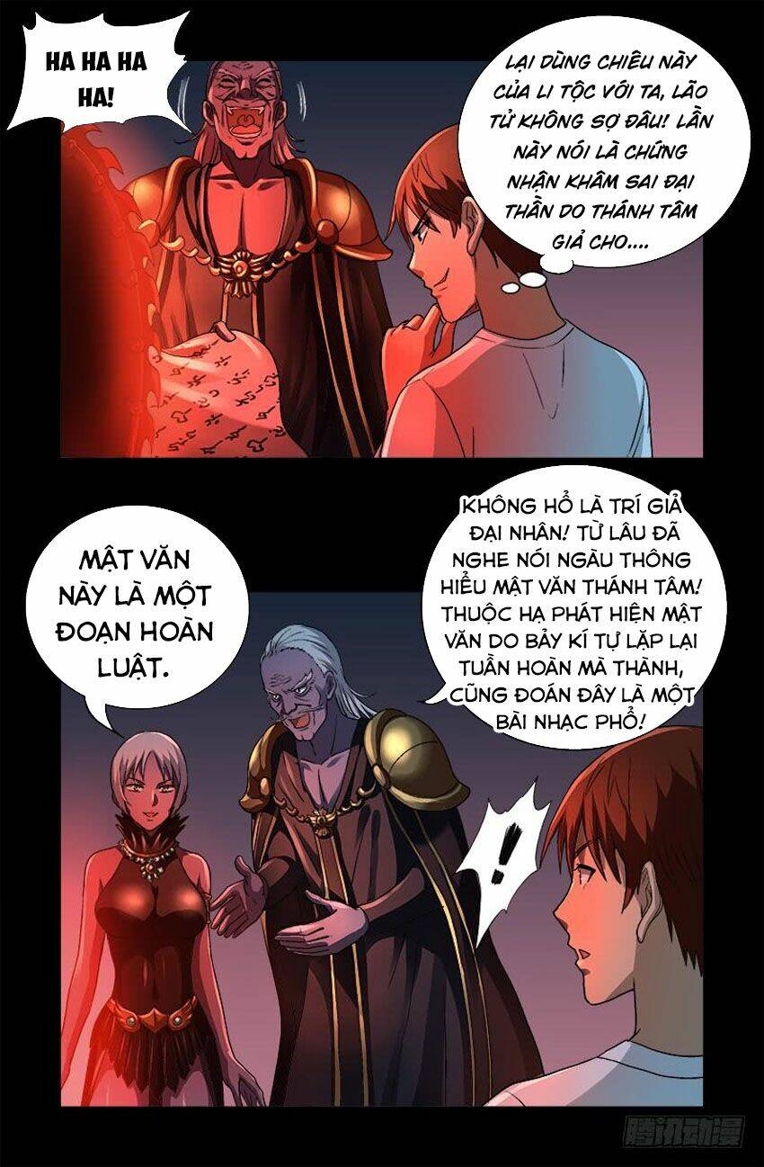 Chương 577 - Trang 3