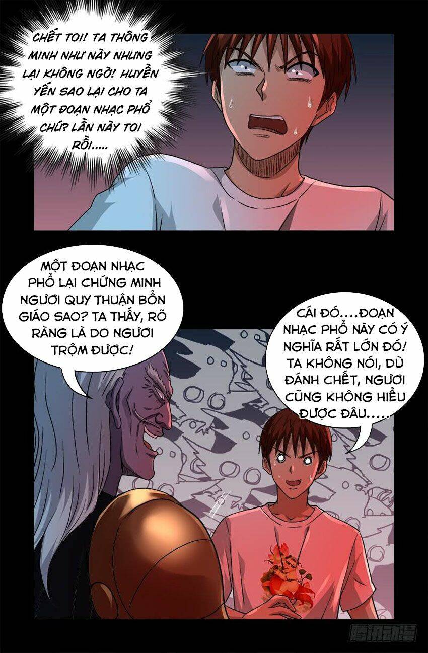Chương 577 - Trang 4