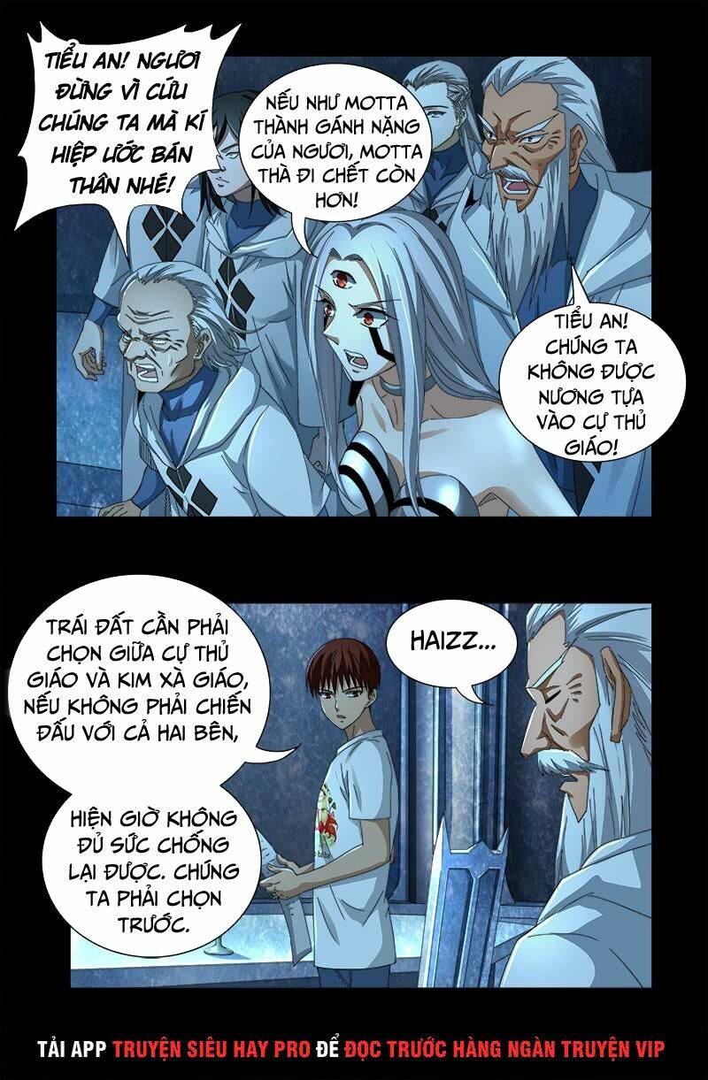 Chương 578 - Trang 2
