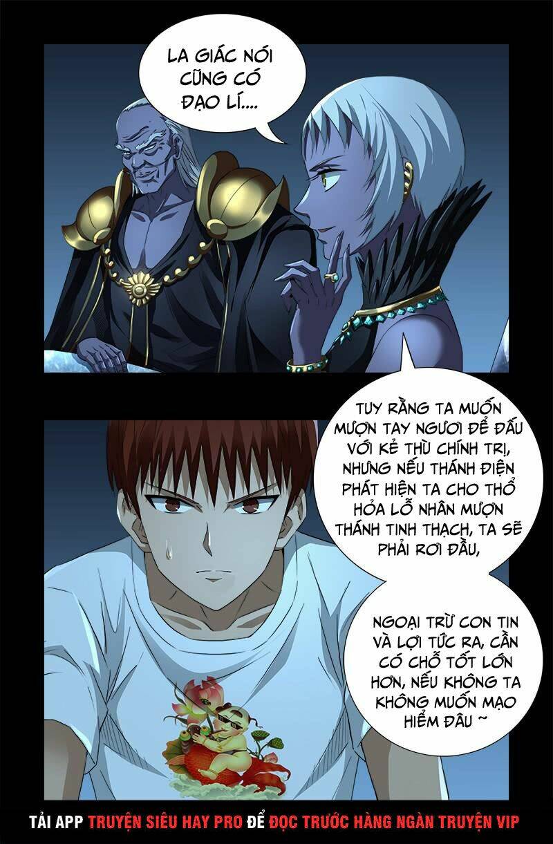 Chương 578 - Trang 8