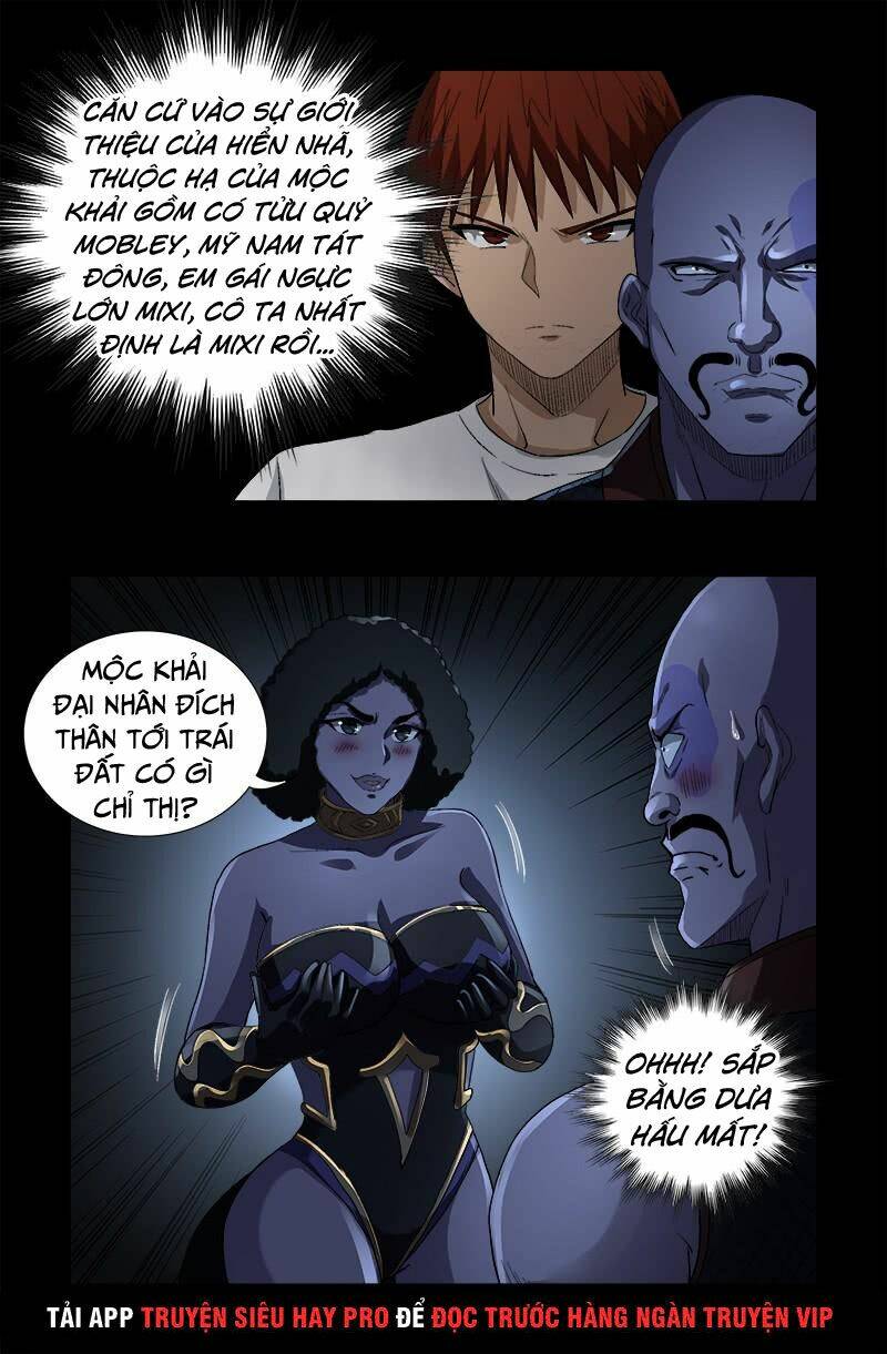 Chương 579 - Trang 3