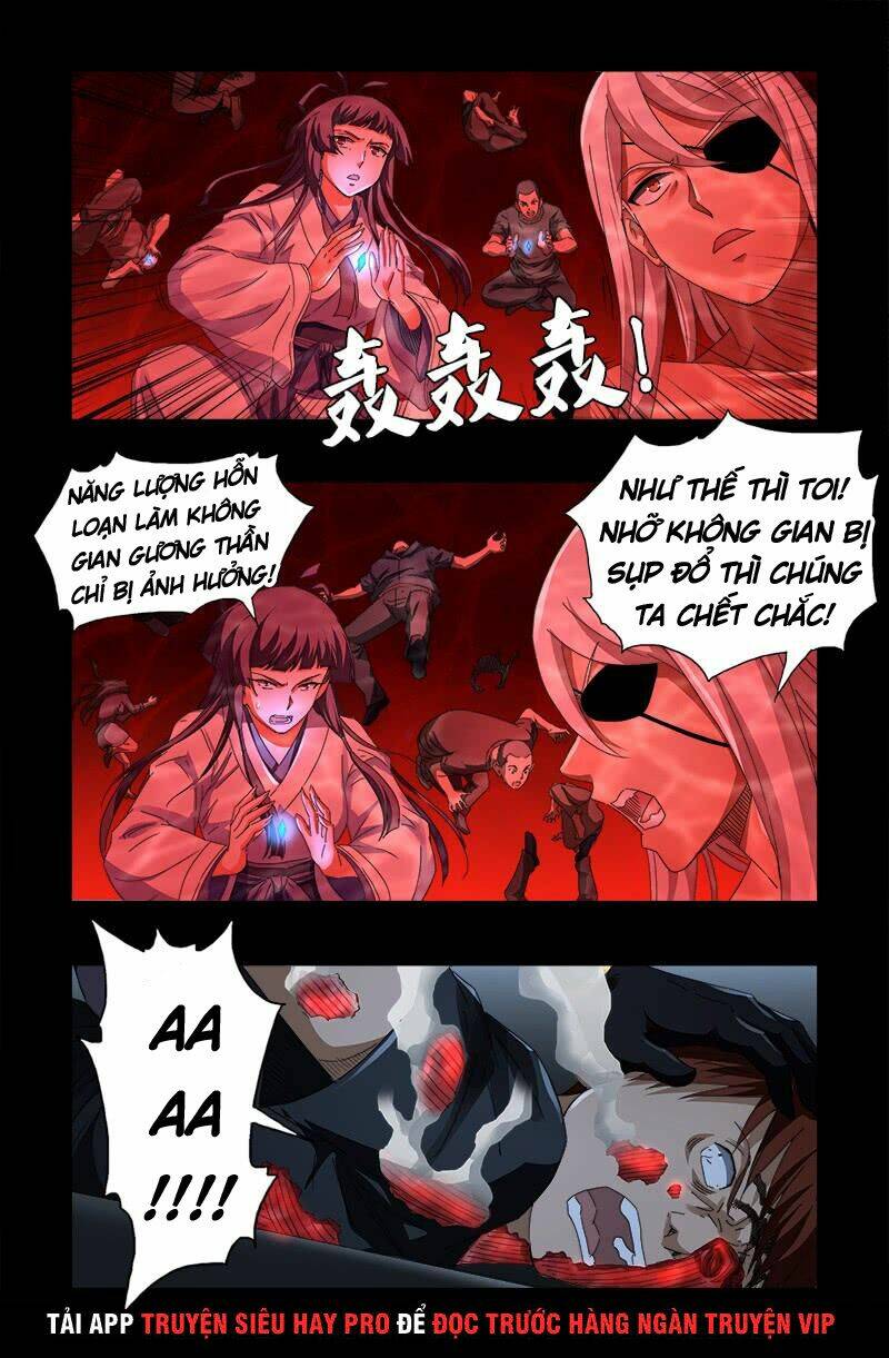 Chương 582 - Trang 15