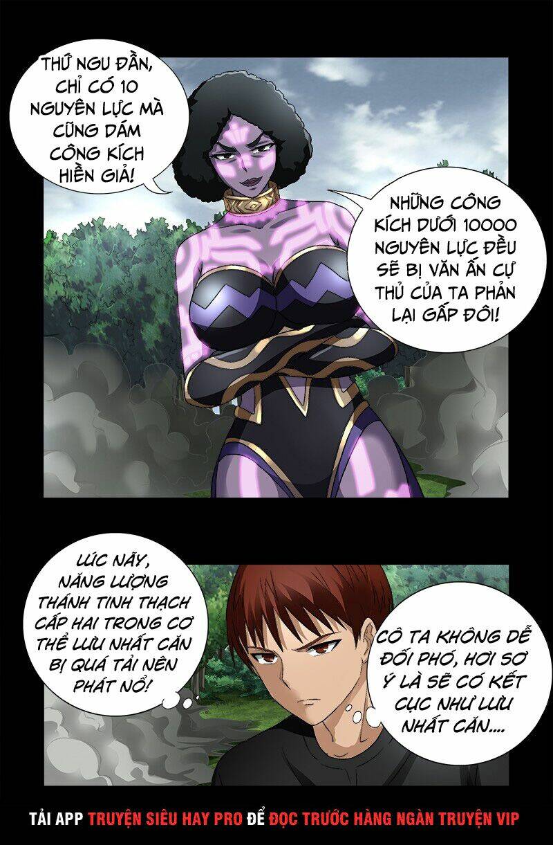 Chương 583 - Trang 12