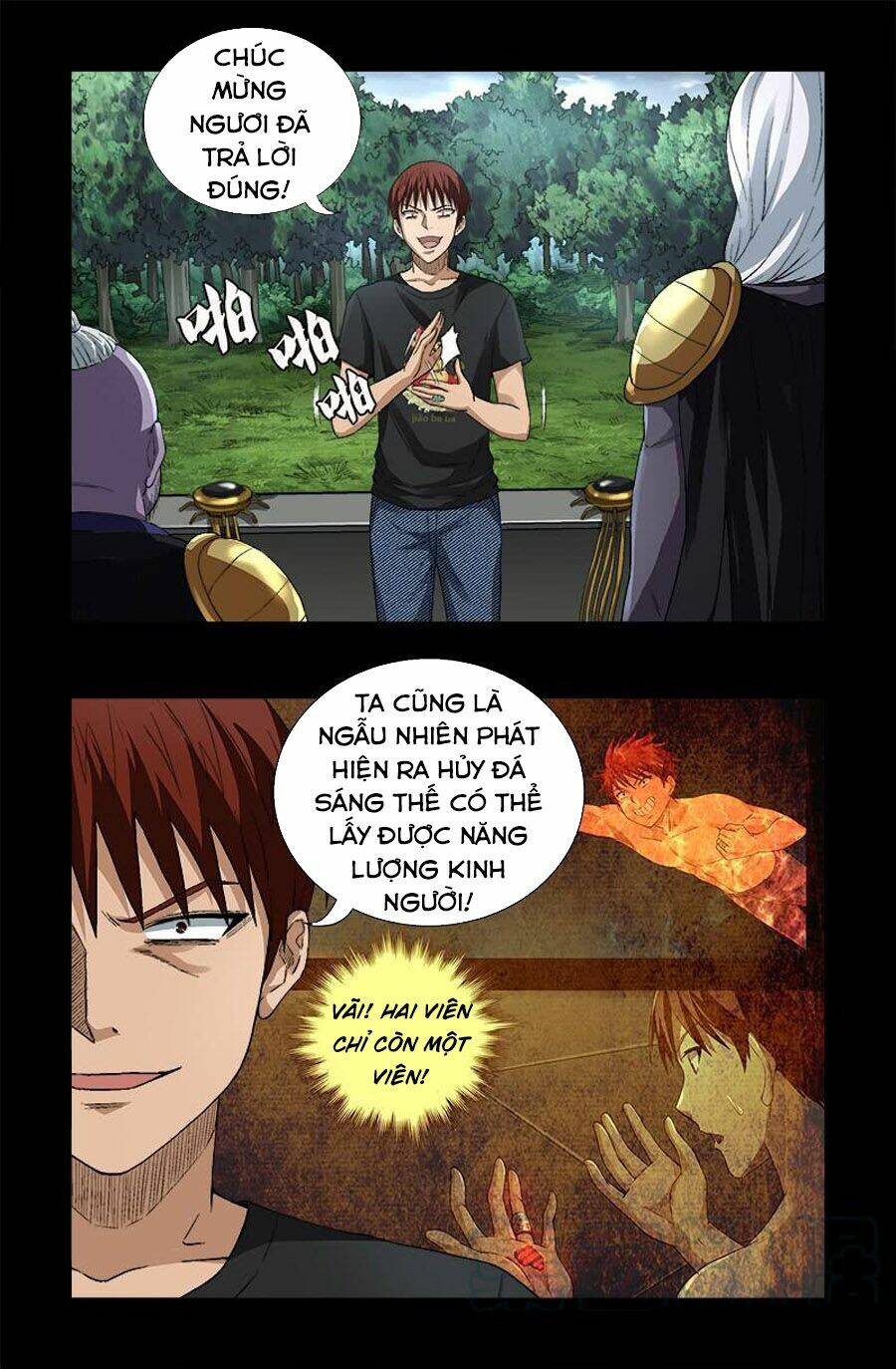 Chương 586 - Trang 10