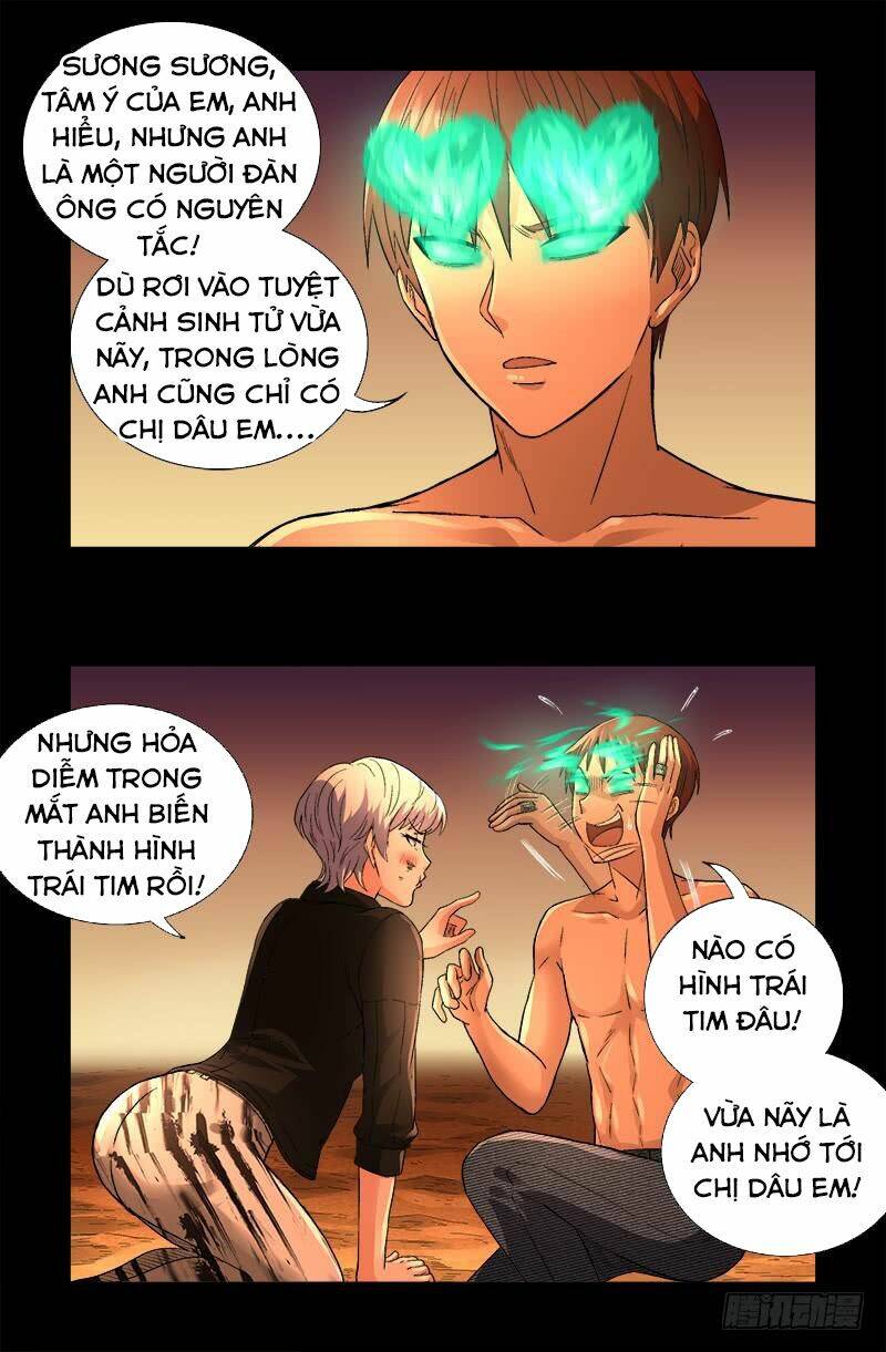 Chương 593 - Trang 3