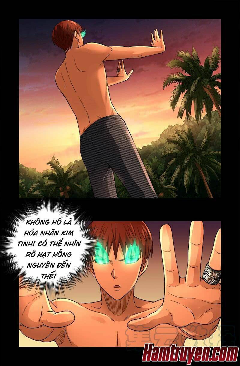 Chương 593 - Trang 6