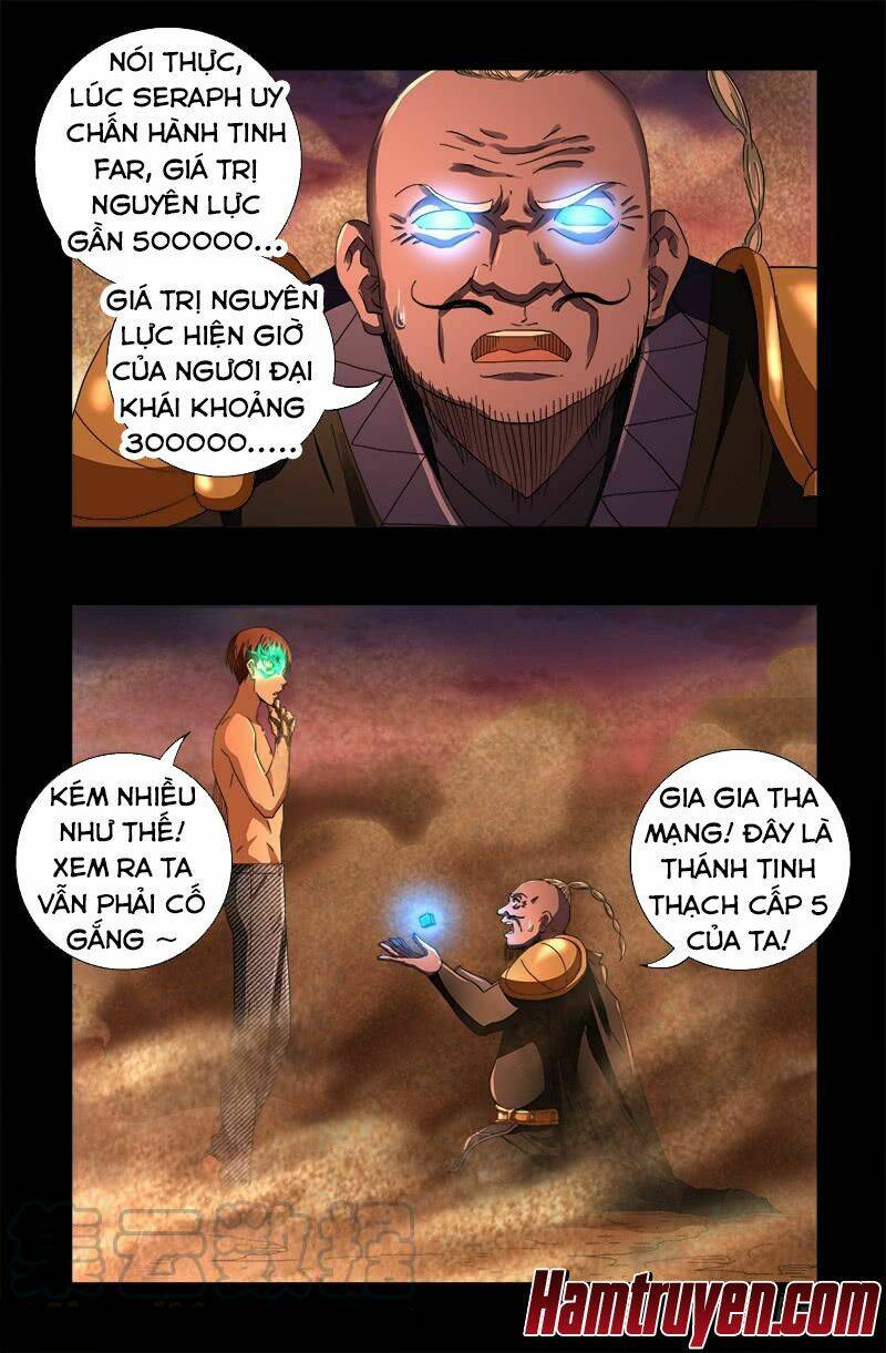 Chương 594 - Trang 6