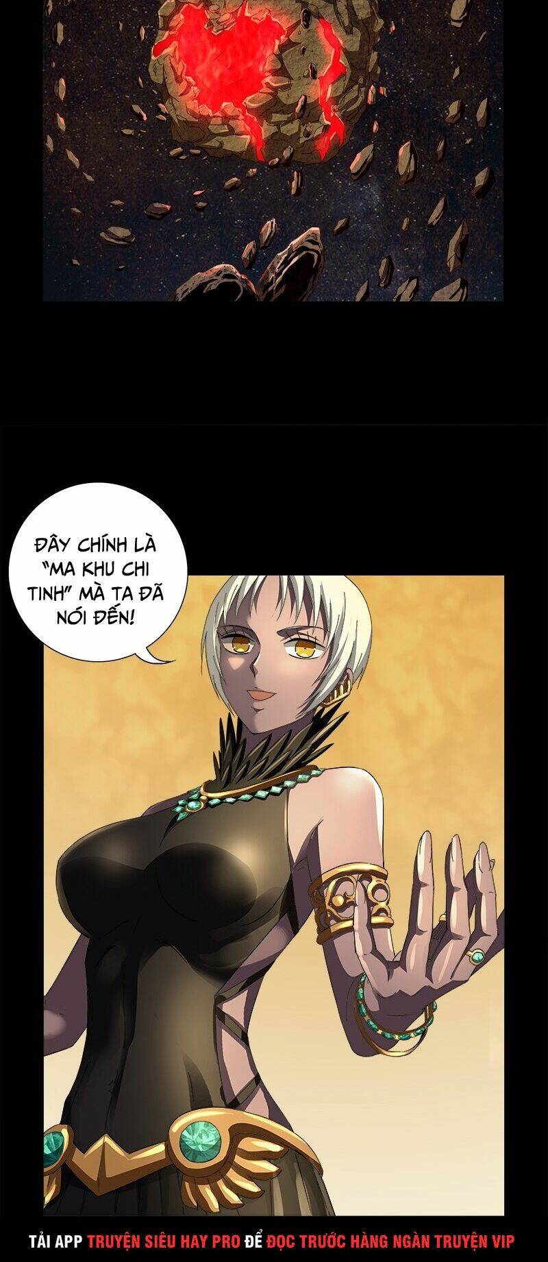 Chương 596 - Trang 8