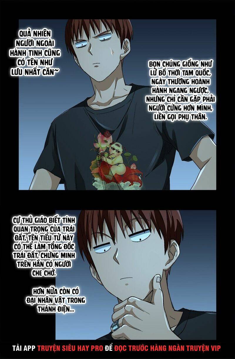 Chương 606 - Trang 6