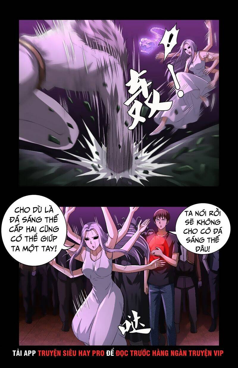 Chương 616 - Trang 4